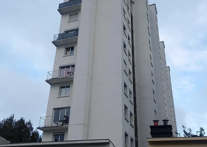 Charmant Studio