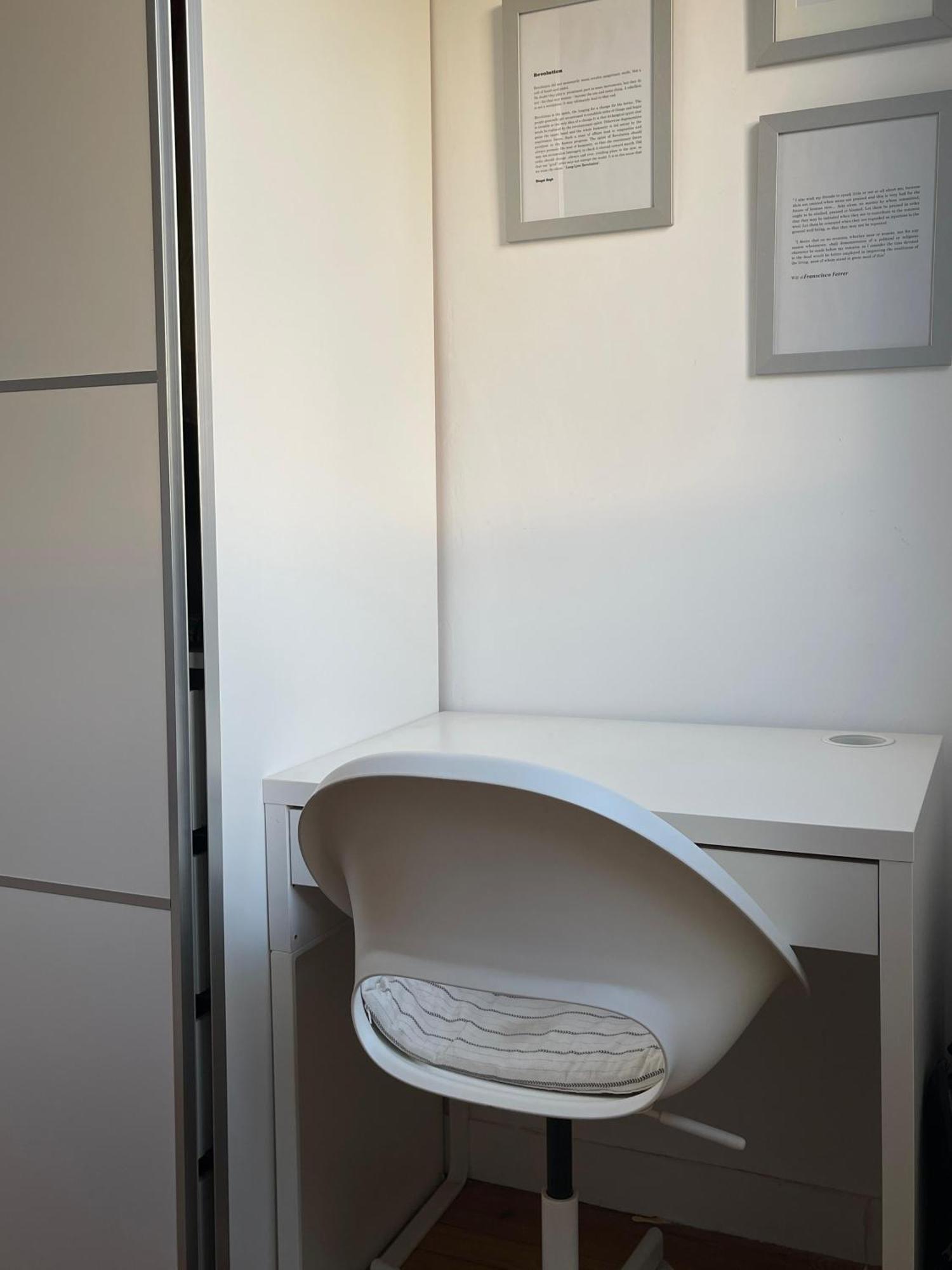 Charmant Studio Appartement