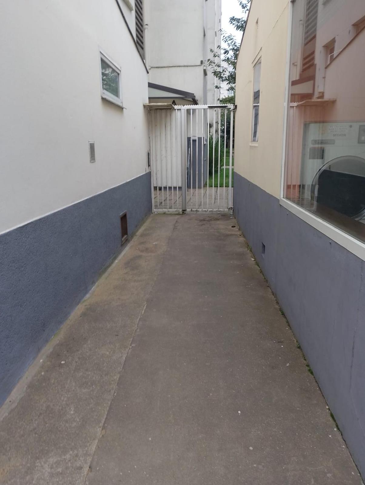 Charmant Studio Appartement